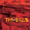 The Plant Song - The Bills lyrics