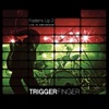 Triggerfinger - I Follow Rivers (The Road Sessions)