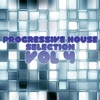 Progressive House Selection, Vol. 4, 2012