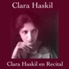 Clara Haskil