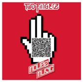 Mouse Music Special Edition - Two Fingerz