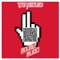 Capra (feat. Caparezza) - Two Fingerz lyrics