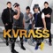 Tira Que Jala - Grupo Kvrass lyrics