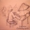 Charles River - Urmas Lattikas lyrics