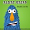 Derp Face, I Love You - Parry Gripp lyrics