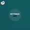 Joy - Dittonix lyrics
