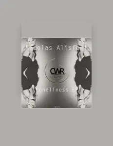 Listen to Nicolas Alisferi, watch music videos, read bio, see tour dates & more!