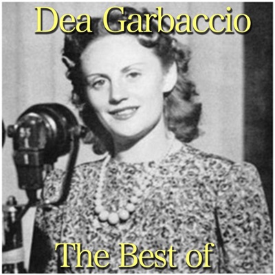 The Best of