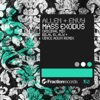 Mass Exodus - Single