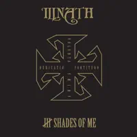 Blood Warrior — Illnath