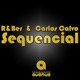 Sequencial Single