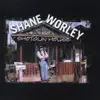 Shane Worley - Jones Clones