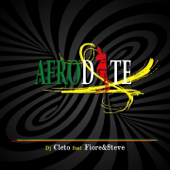 Afrodite (feat. Fiore & Steve)