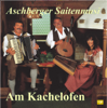 Am Kachelofen - Aschberger Saitenmusi