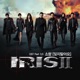 IRIS Original TV Series Soundtrack Pt 3 5 Single