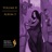 A Single Voice (arr. for oboe and string quartet)