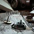 Der schwere Abend (Psy'Aviah remix)