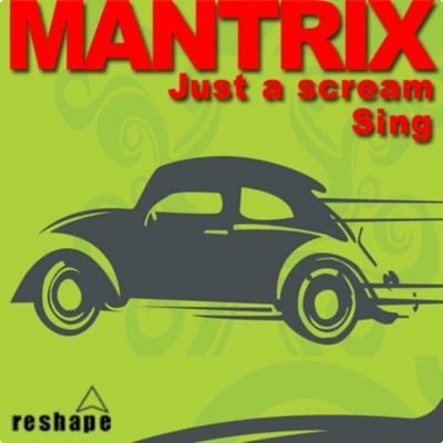 Sing - Single