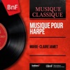 Ottorino Respighi Siciliana (Arranged for Harp by Ottorino Respighi and Marcel Grandjany) Musique pour harpe (Mono Version)