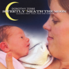 Teddy Bear Picnic (feat. Matt Turner) - Dorothy Zerbe