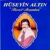 Hüseyin Altın Hasret Akşamları