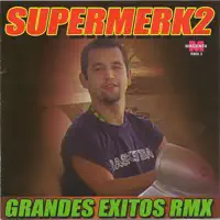La Resaka
