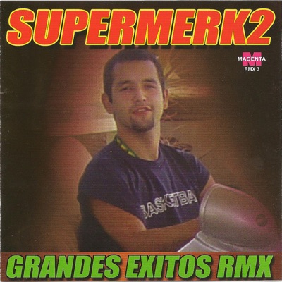 La Resaka