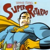 Super Retardo