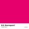 Nude Disco (Original Mix) - B.G. Baarregaard lyrics