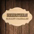 Elgjakt I Namdalen