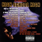 High School High (The Soundtrack)