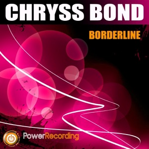 Borderline - Single