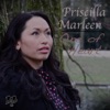 Priscilla Marleen