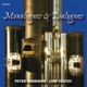 Monologues Dialogues
