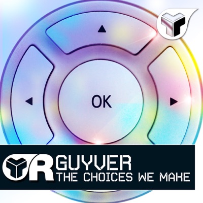 The Choices We Make - Single