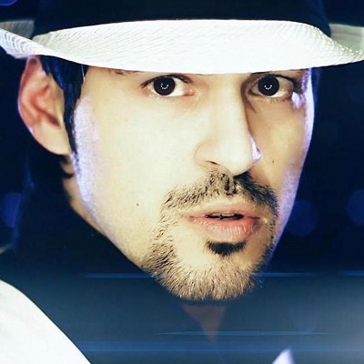 Ты Кто Такой Давай До Свидания - Nicat | Shazam