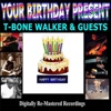 T-Bone Walker