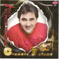 Bailalo — Claudio Toledo