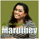 Maruthey feat Raj Single