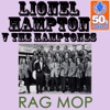 Rag Mop (Remastered) - Single, 2012