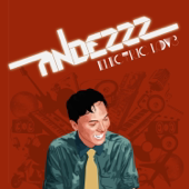 Biarkanlah Aku (Deep Mix)