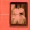 One & Only Man - Steve Winwood lyrics