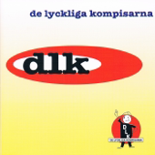 Borlänge