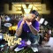 Hot Spot (Remix) [feat. Mz. Trill] - Level lyrics