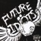 Tomorrow - Future Idiots lyrics