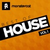 Monstercat - Best of House, Vol. 1, 2013