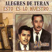 Ingrato Amor