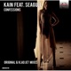 Confessions feat Seagull Single