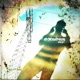 Prio Single