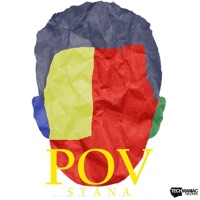 POV - Stana